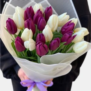 цветы заказать доставку харьков