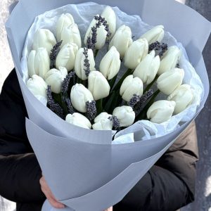 цветы харьков доставка